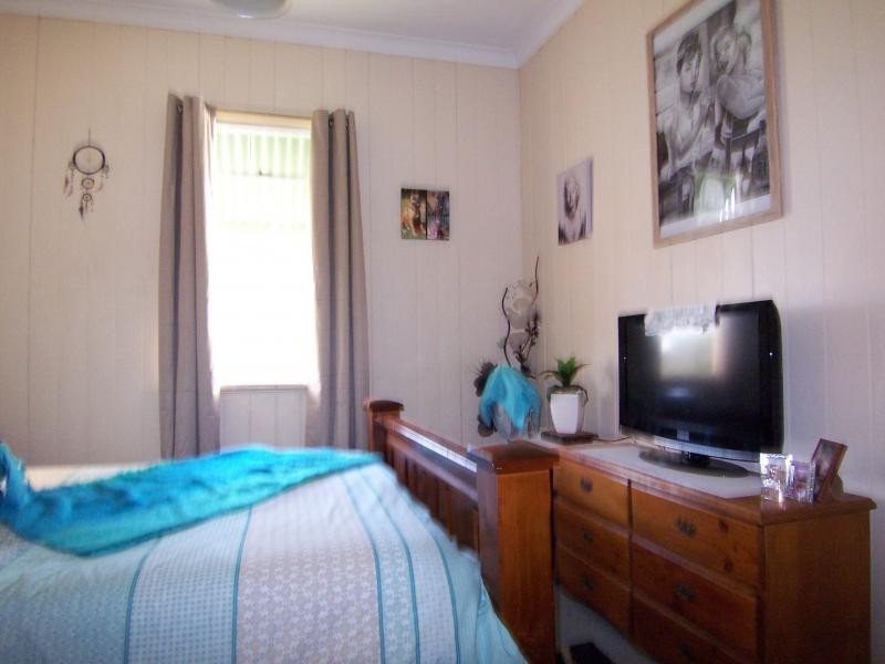 84 Thorn Street, Ipswich QLD 4305