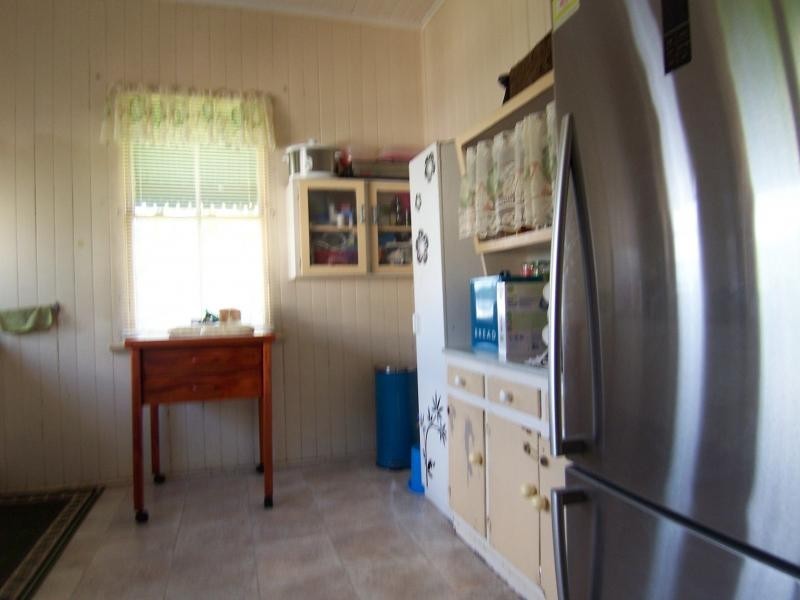 84 Thorn Street, Ipswich QLD 4305
