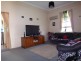 84 Thorn Street, Ipswich QLD 4305