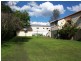 84 Thorn Street, Ipswich QLD 4305