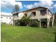 84 Thorn Street, Ipswich QLD 4305