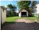 84 Thorn Street, Ipswich QLD 4305