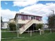 84 Thorn Street, Ipswich QLD 4305