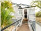14 Edward Street, One Mile QLD 4305