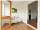 14 Edward Street, One Mile QLD 4305