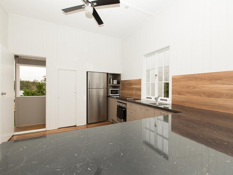 14 Edward Street, One Mile QLD 4305