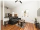 14 Edward Street, One Mile QLD 4305