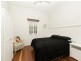 14 Edward Street, One Mile QLD 4305