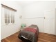 14 Edward Street, One Mile QLD 4305