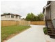 14 Edward Street, One Mile QLD 4305
