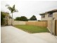 14 Edward Street, One Mile QLD 4305