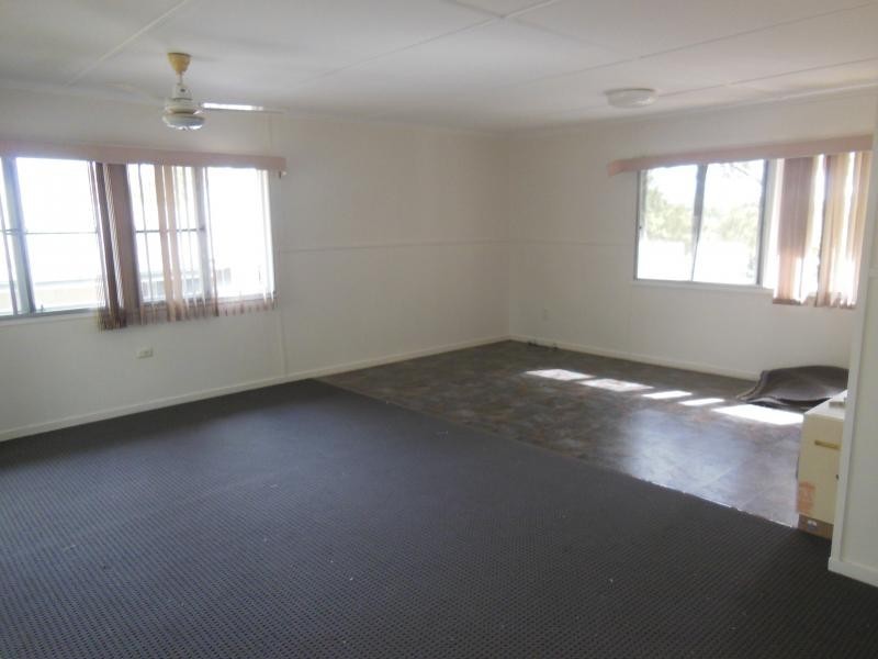 31 Marginson Street, Leichhardt QLD 4305