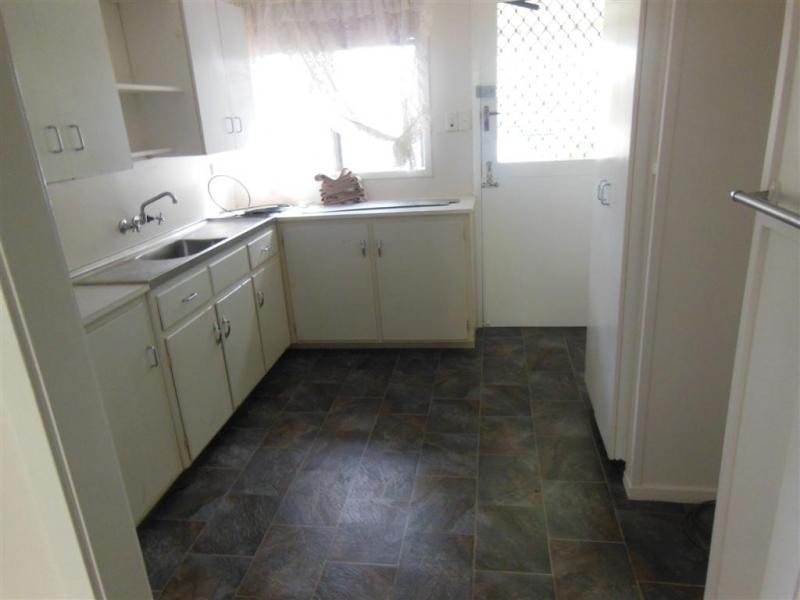 31 Marginson Street, Leichhardt QLD 4305