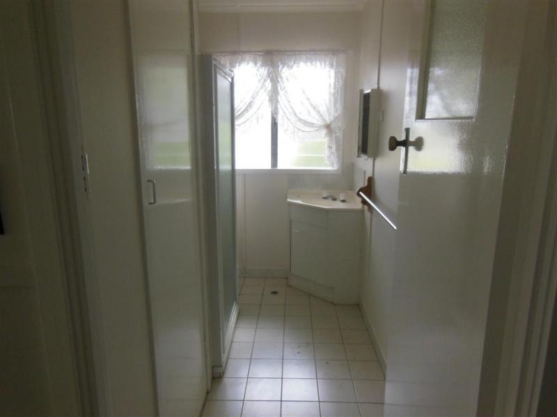 31 Marginson Street, Leichhardt QLD 4305