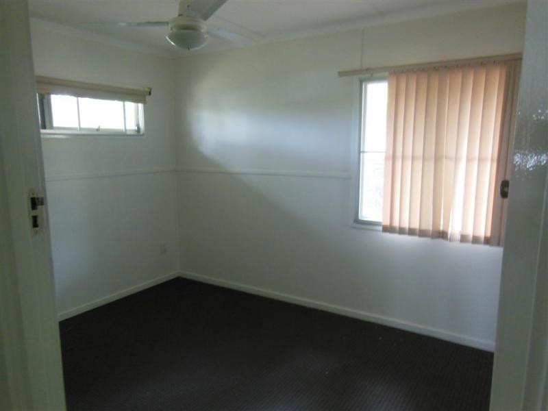31 Marginson Street, Leichhardt QLD 4305