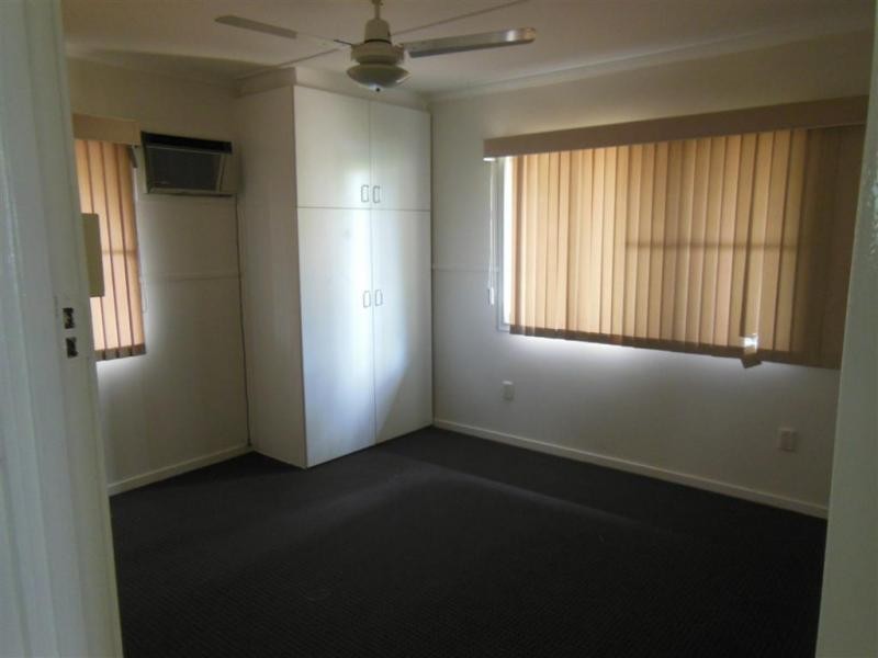 31 Marginson Street, Leichhardt QLD 4305