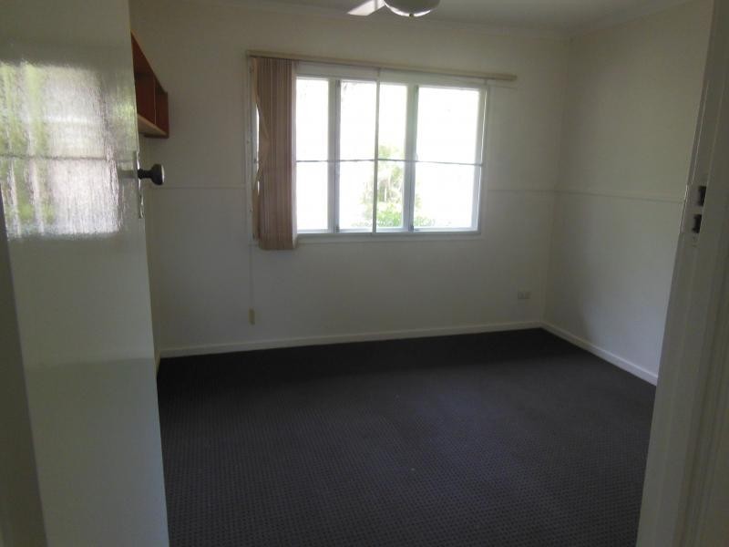 31 Marginson Street, Leichhardt QLD 4305