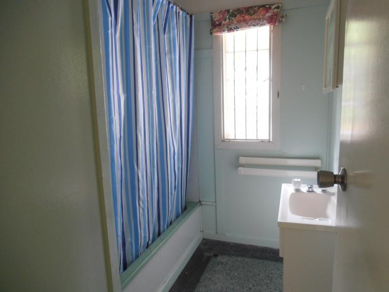 25 Hooper Street, West Ipswich QLD 4305