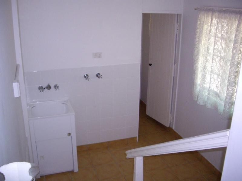 14 Warrell Street, West Ipswich QLD 4305