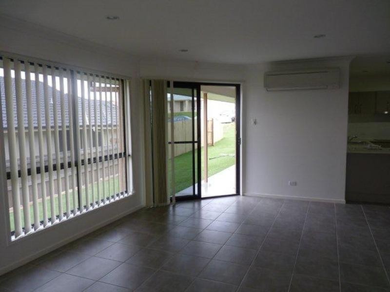 56 Davies Street, Goodna QLD 4300