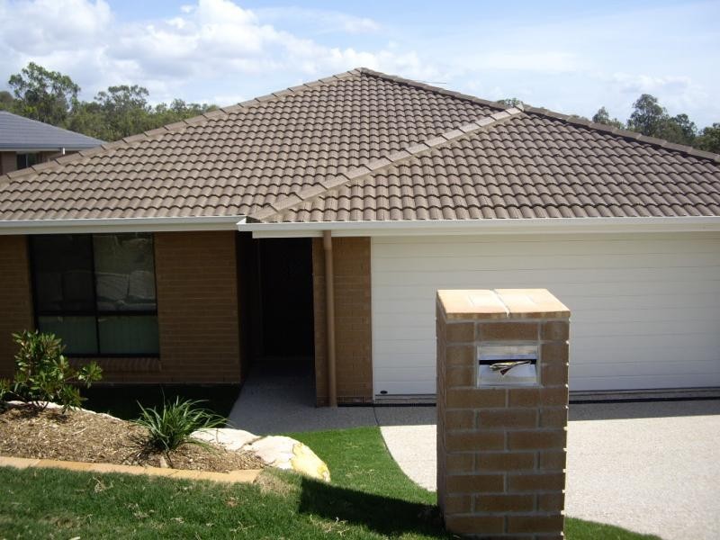 56 Davies Street, Goodna QLD 4300