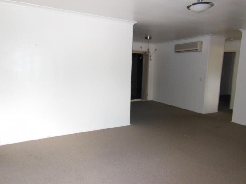 13/86 Woodford Street, One Mile QLD 4305