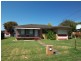 77 Robertson Road, Raceview QLD 4305