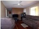 77 Robertson Road, Raceview QLD 4305