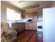 77 Robertson Road, Raceview QLD 4305