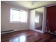 77 Robertson Road, Raceview QLD 4305