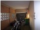 77 Robertson Road, Raceview QLD 4305