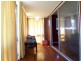 77 Robertson Road, Raceview QLD 4305