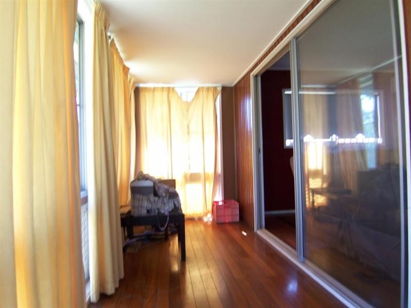77 Robertson Road, Raceview QLD 4305