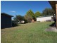 77 Robertson Road, Raceview QLD 4305