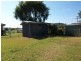 77 Robertson Road, Raceview QLD 4305