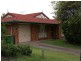 47 Bradfield Drive, Brassall QLD 4305