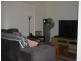 47 Bradfield Drive, Brassall QLD 4305