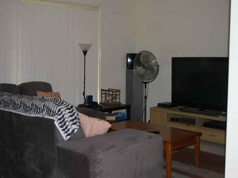 47 Bradfield Drive, Brassall QLD 4305