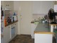 47 Bradfield Drive, Brassall QLD 4305