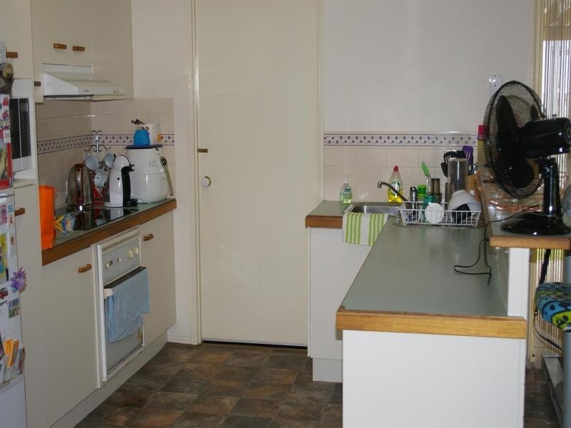 47 Bradfield Drive, Brassall QLD 4305