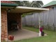 47 Bradfield Drive, Brassall QLD 4305