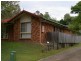 47 Bradfield Drive, Brassall QLD 4305