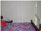 47 Bradfield Drive, Brassall QLD 4305