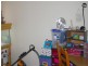 47 Bradfield Drive, Brassall QLD 4305