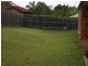 47 Bradfield Drive, Brassall QLD 4305