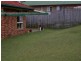 47 Bradfield Drive, Brassall QLD 4305