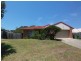 240 Eagle Street, Collingwood Park QLD 4301