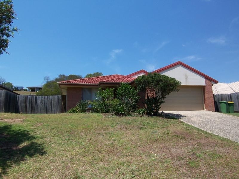240 Eagle Street, Collingwood Park QLD 4301