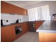 240 Eagle Street, Collingwood Park QLD 4301