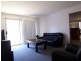 240 Eagle Street, Collingwood Park QLD 4301